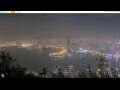 Webcam Hong Kong