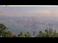 Webcam Hong Kong