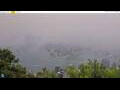 Webcam Hong Kong