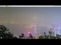 Webcam Hong Kong