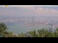 Webcam Hong Kong