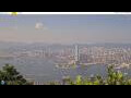 Webcam Hong Kong
