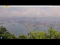 Webcam Hong Kong