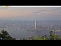 Webcam Hong Kong