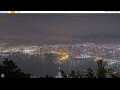 Webcam Hong Kong