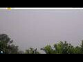 Webcam Hong Kong