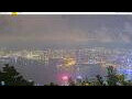Webcam Hong Kong