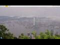 Webcam Hong Kong