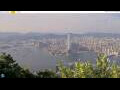 Webcam Hong Kong