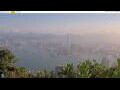 Webcam Hong Kong