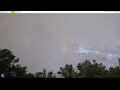 Webcam Hong Kong