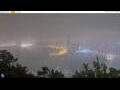Webcam Hong Kong