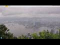 Webcam Hong Kong