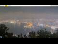 Webcam Hong Kong
