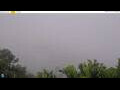 Webcam Hong Kong