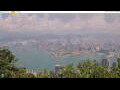 Webcam Hong Kong
