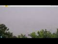 Webcam Hong Kong