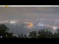 Webcam Hong Kong