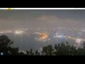 Webcam Hong Kong