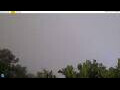 Webcam Hong Kong