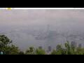 Webcam Hong Kong