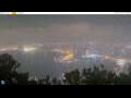 Webcam Hong Kong