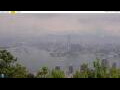 Webcam Hong Kong