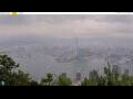Webcam Hong Kong