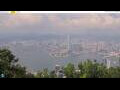 Webcam Hong Kong