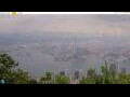 Webcam Hong Kong