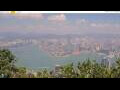 Webcam Hong Kong