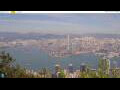 Webcam Hong Kong