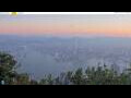 Webcam Hong Kong
