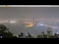 Webcam Hong Kong
