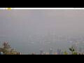 Webcam Hong Kong