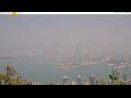 Webcam Hong Kong