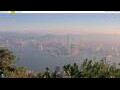 Webcam Hong Kong