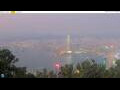 Webcam Hong Kong