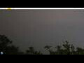 Webcam Hong Kong