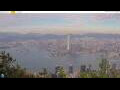 Webcam Hong Kong