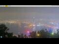 Webcam Hong Kong