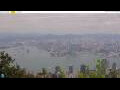 Webcam Hong Kong