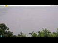 Webcam Hong Kong