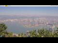 Webcam Hong Kong