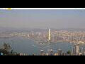 Webcam Hong Kong