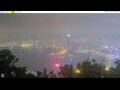 Webcam Hong Kong