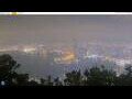 Webcam Hong Kong