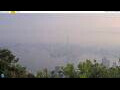 Webcam Hong Kong