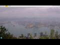 Webcam Hong Kong