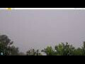 Webcam Hong Kong
